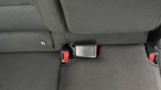 Hyundai i20 1.0T GDi Premium 5dr Petrol Hatchback